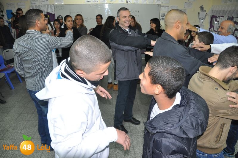 t3ayosh 7ekma 1225 (41).JPG